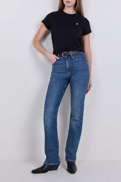 חולצת טי POLO RALPH LAUREN